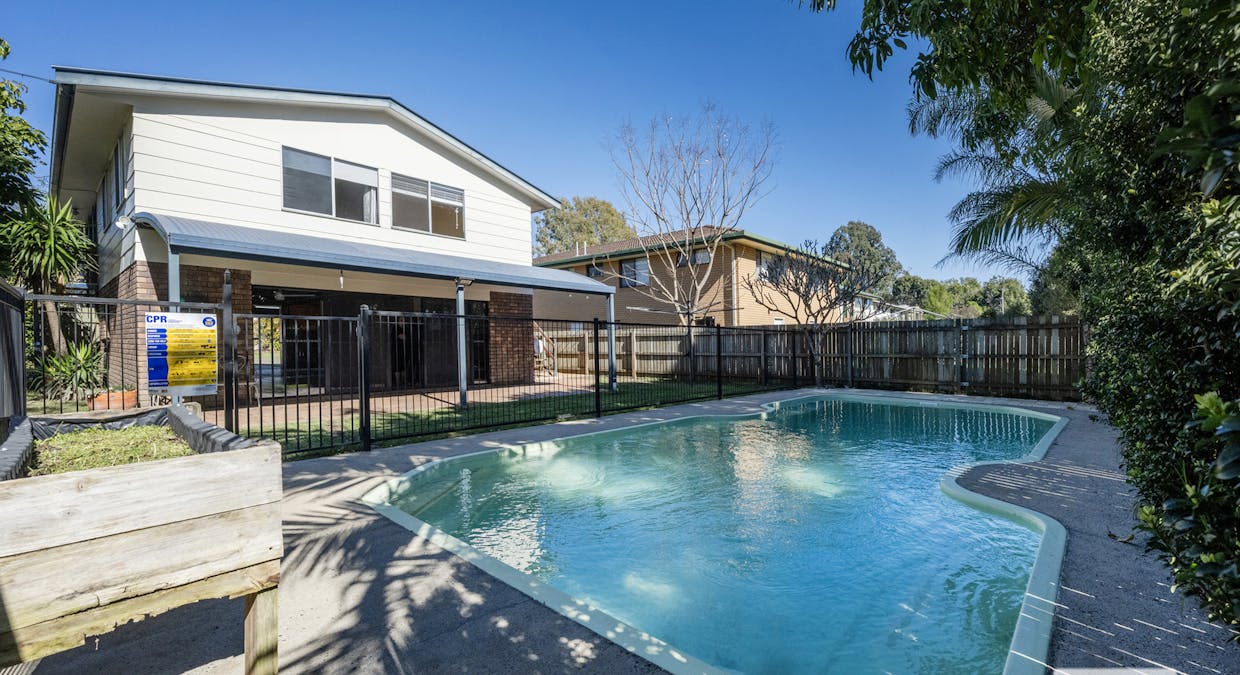 2 Smith Street, Grafton, NSW, 2460 - Image 22