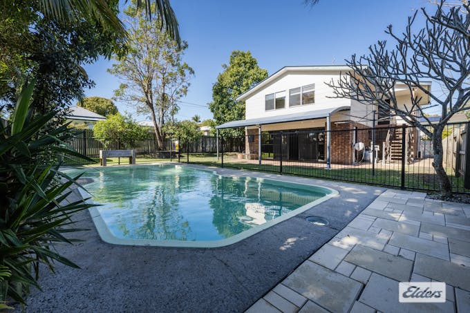 2 Smith Street, Grafton, NSW, 2460 - Image 1