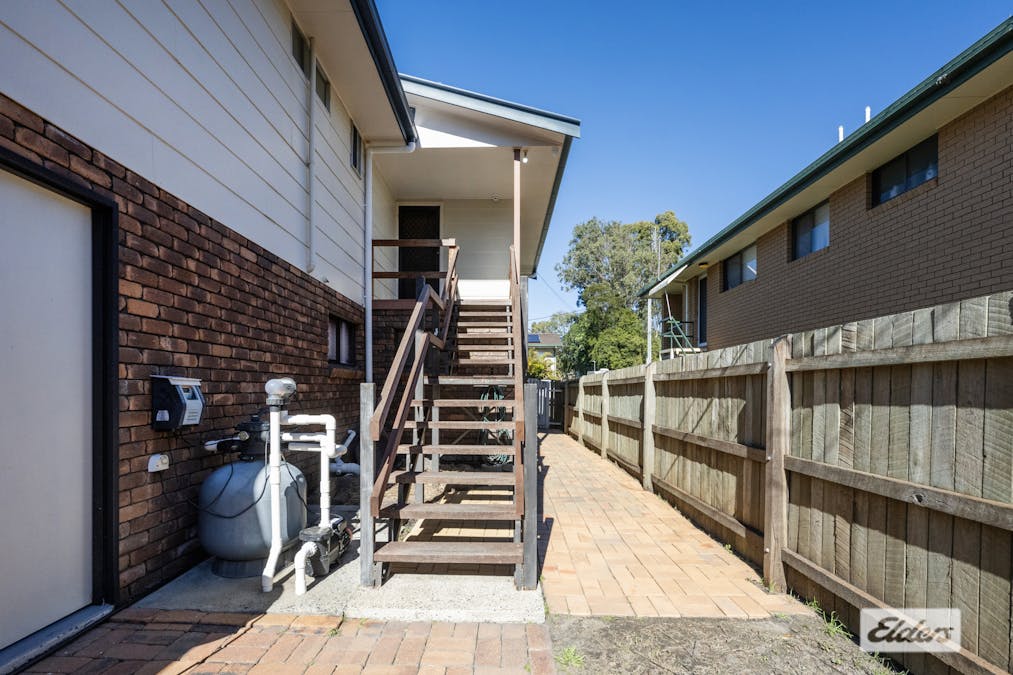 2 Smith Street, Grafton, NSW, 2460 - Image 23