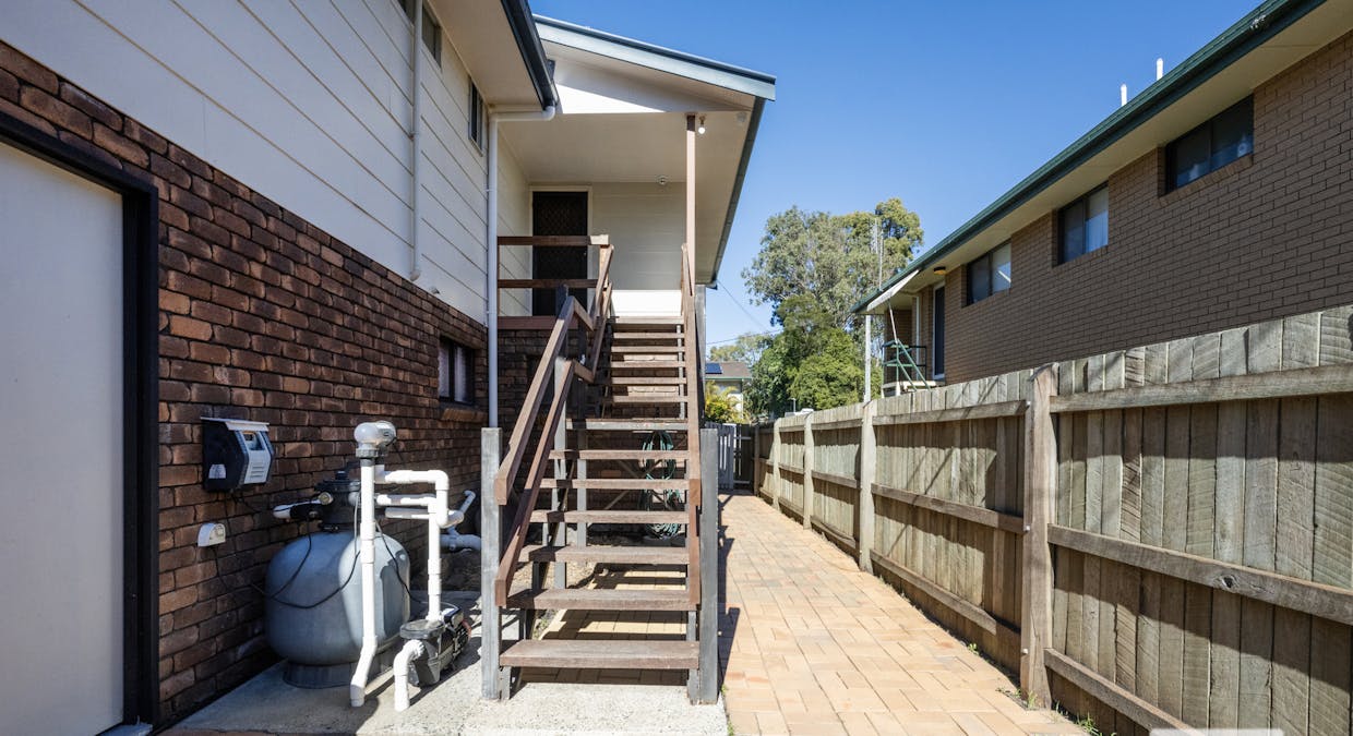 2 Smith Street, Grafton, NSW, 2460 - Image 23