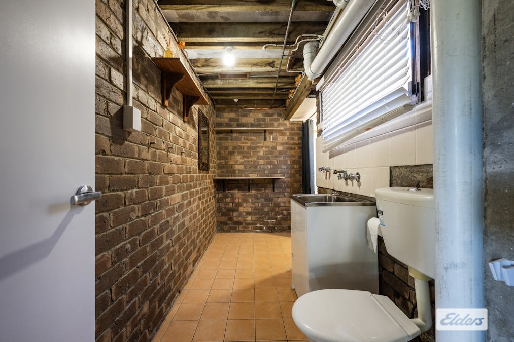 2 Smith Street, Grafton, NSW, 2460 - Image 14