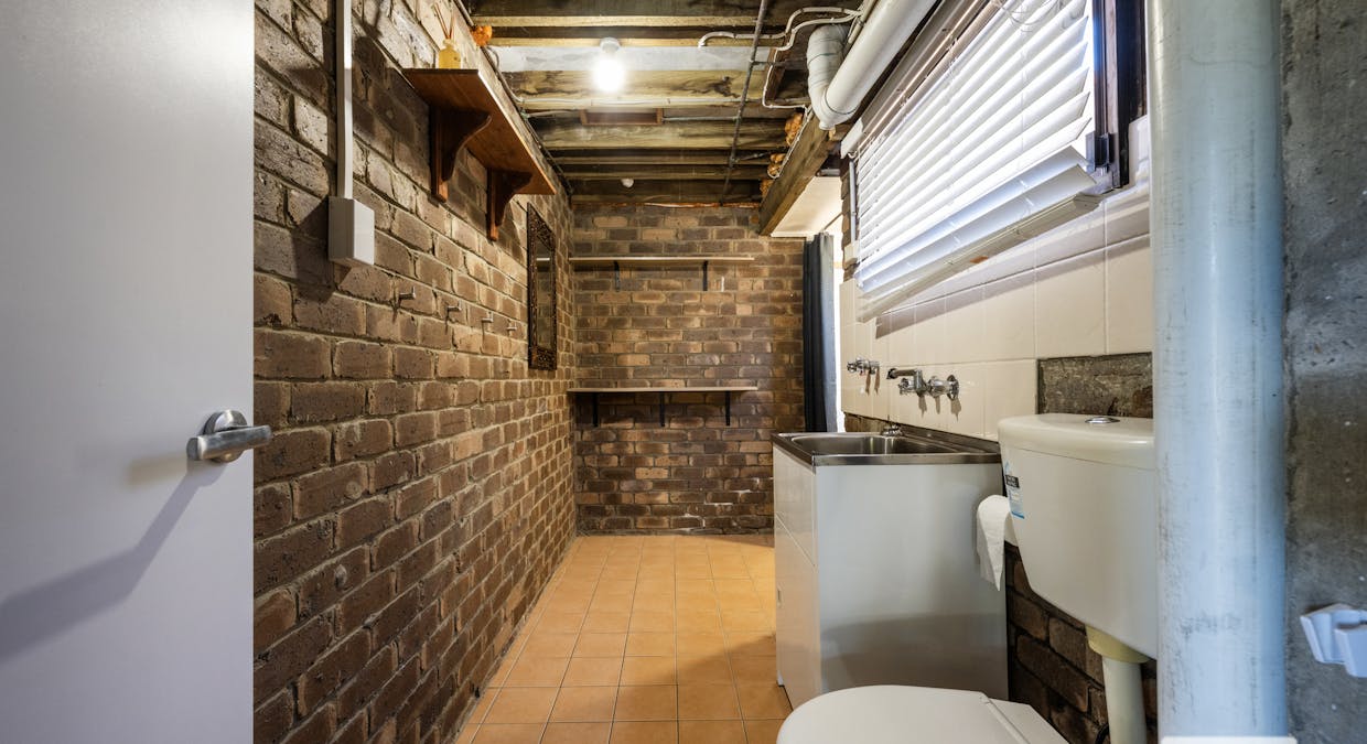 2 Smith Street, Grafton, NSW, 2460 - Image 14