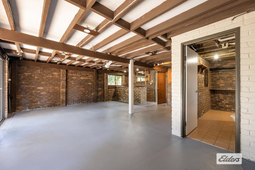 2 Smith Street, Grafton, NSW, 2460 - Image 16