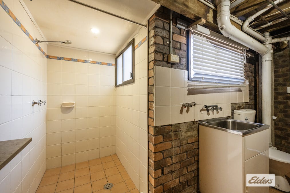 2 Smith Street, Grafton, NSW, 2460 - Image 13