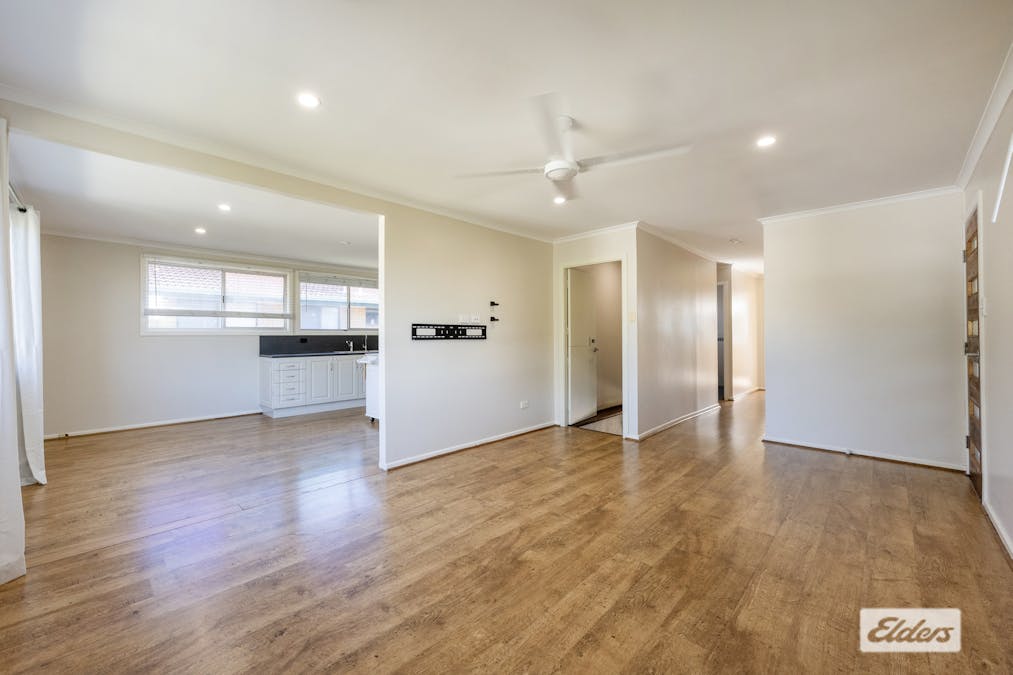 2 Smith Street, Grafton, NSW, 2460 - Image 5