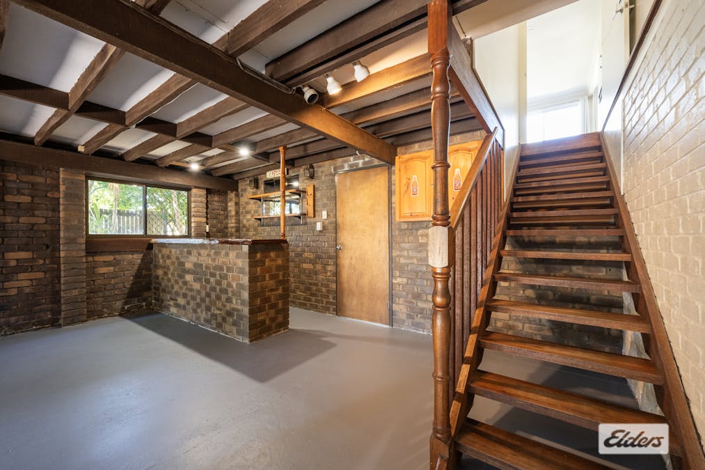 2 Smith Street, Grafton, NSW, 2460 - Image 15