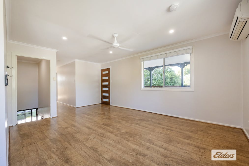 2 Smith Street, Grafton, NSW, 2460 - Image 6