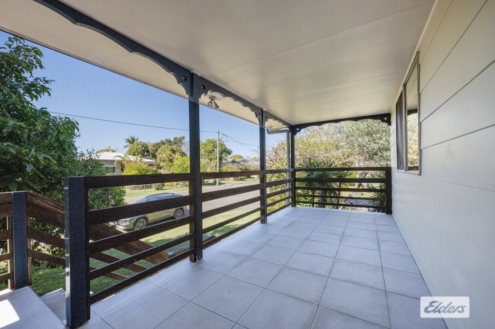 2 Smith Street, Grafton, NSW, 2460 - Image 3