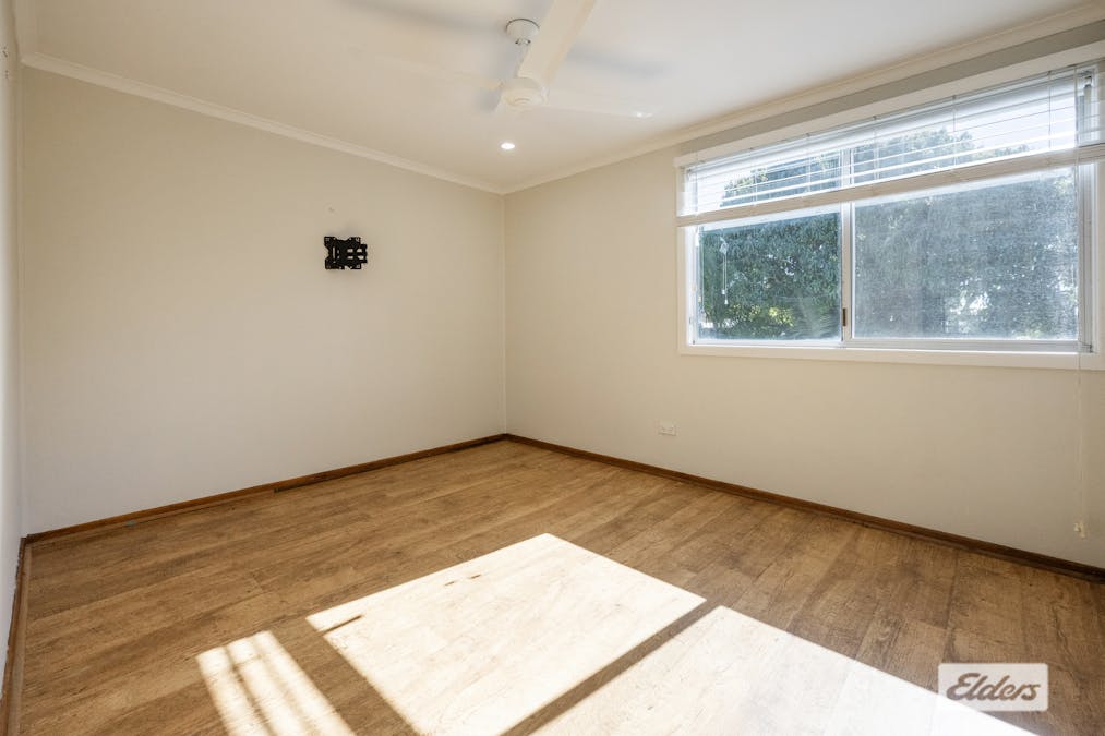 2 Smith Street, Grafton, NSW, 2460 - Image 7