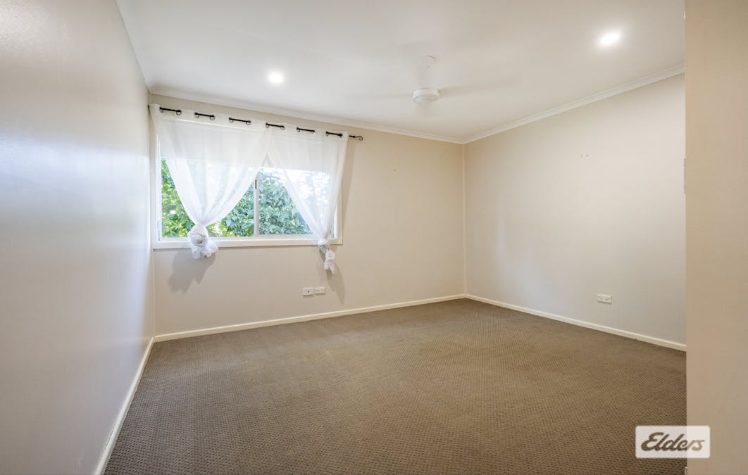 2 Smith Street, Grafton, NSW, 2460 - Image 9