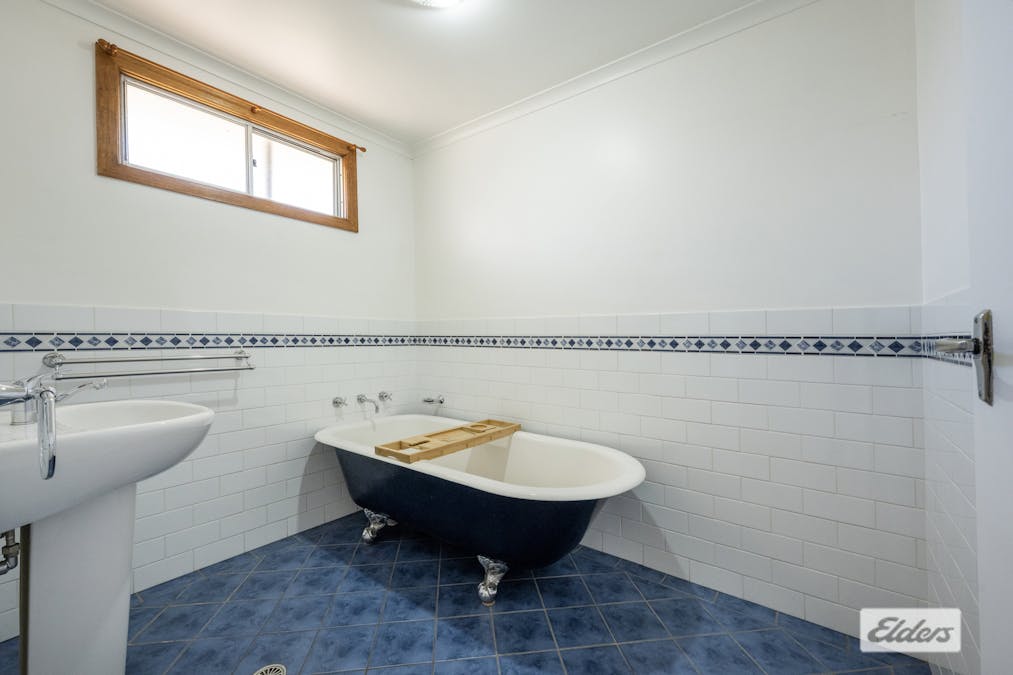 2 Smith Street, Grafton, NSW, 2460 - Image 10