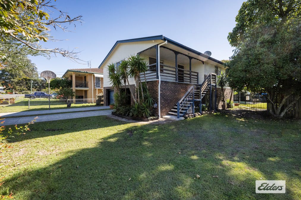 2 Smith Street, Grafton, NSW, 2460 - Image 26