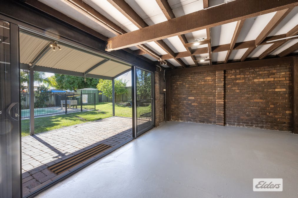 2 Smith Street, Grafton, NSW, 2460 - Image 17