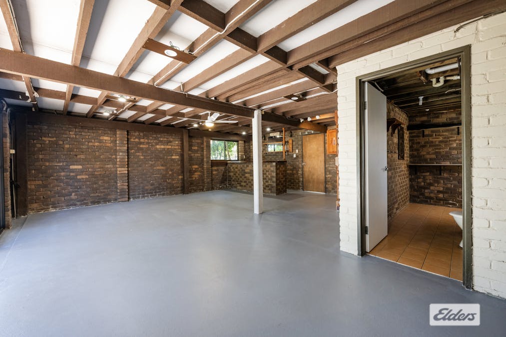2 Smith Street, Grafton, NSW, 2460 - Image 18