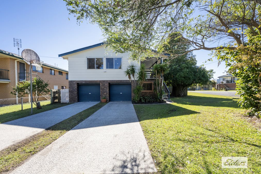 2 Smith Street, Grafton, NSW, 2460 - Image 2