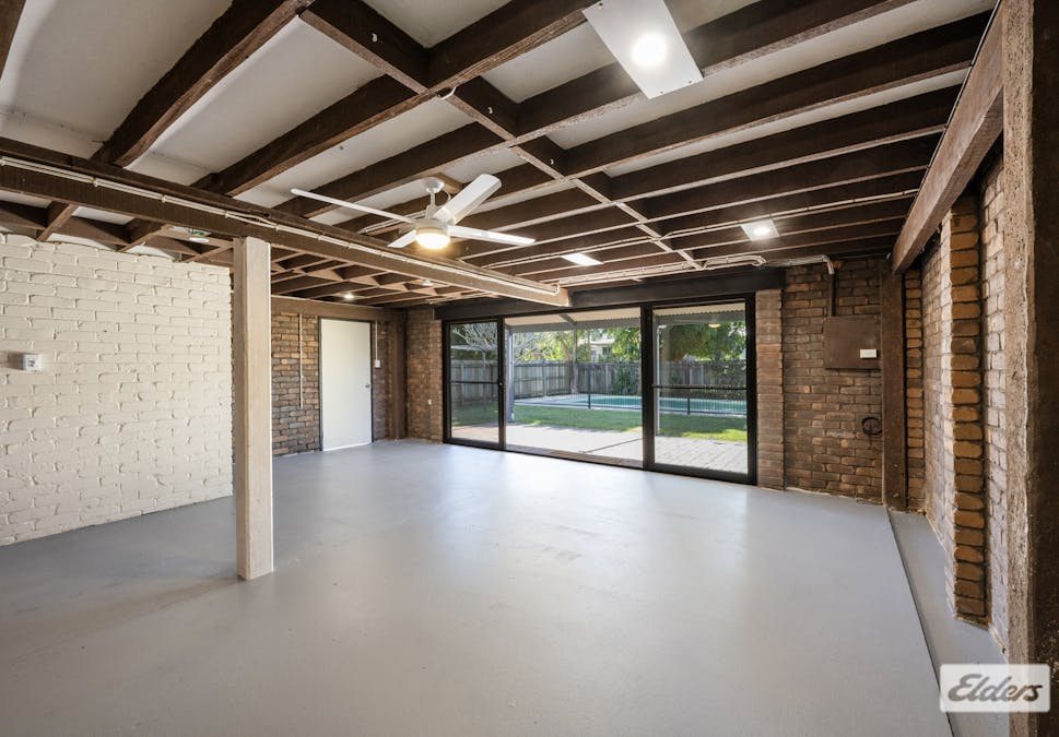 2 Smith Street, Grafton, NSW, 2460 - Image 19