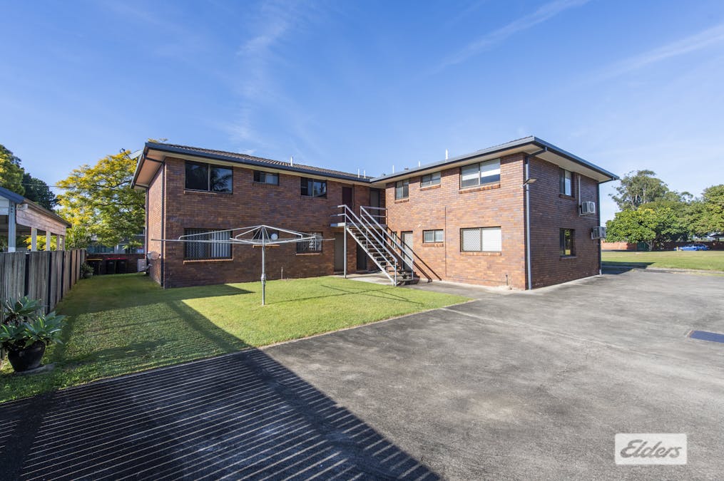 5/3 Clarence Street, Grafton, NSW, 2460 - Image 8