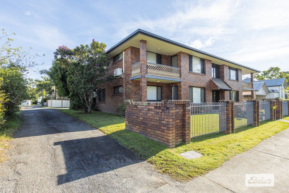 5/3 Clarence Street, Grafton, NSW, 2460 - Image 1