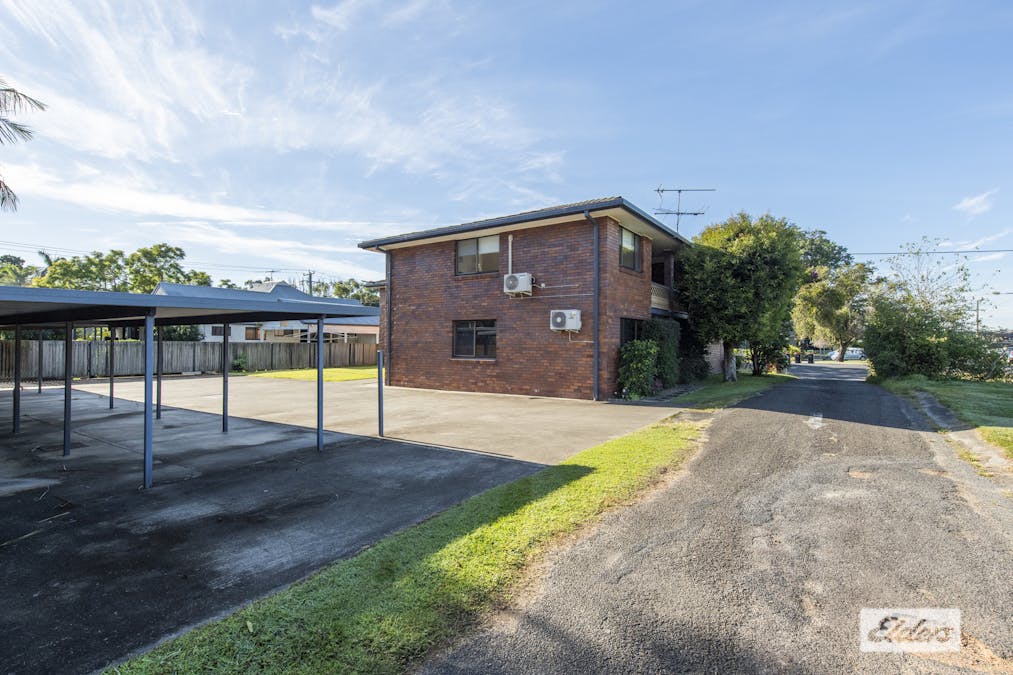 5/3 Clarence Street, Grafton, NSW, 2460 - Image 9