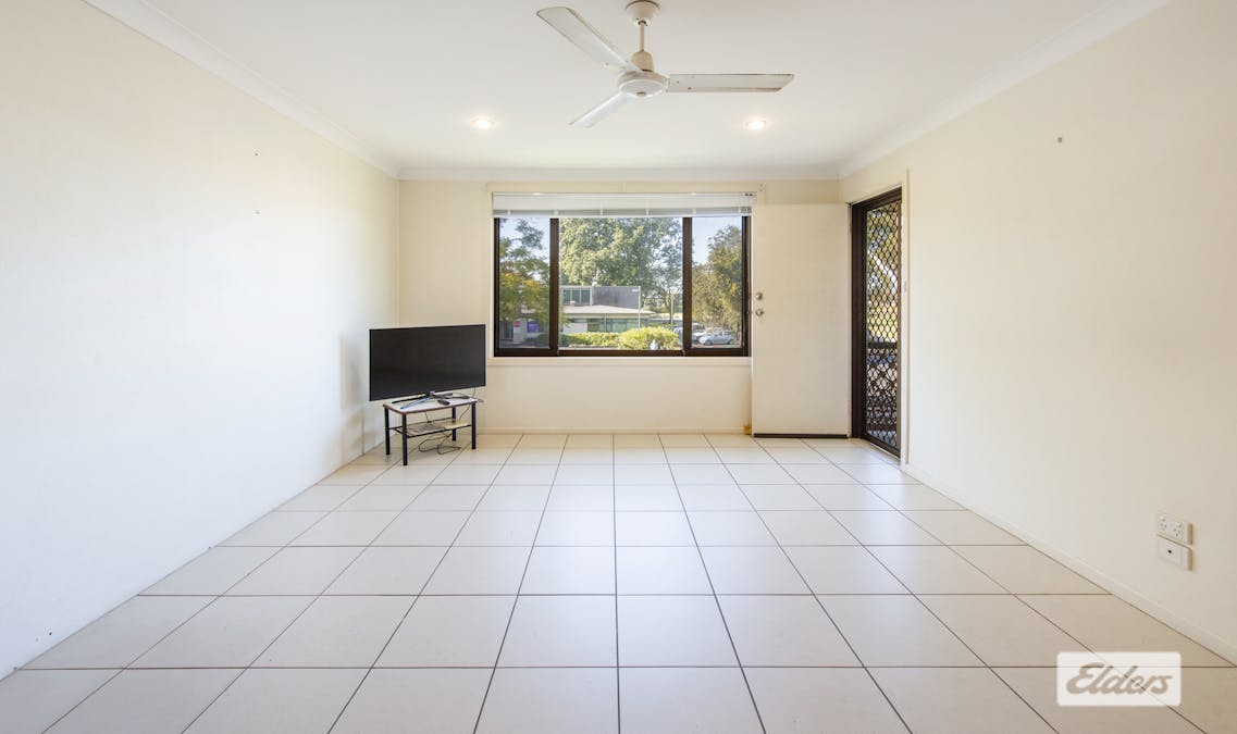 5/3 Clarence Street, Grafton, NSW, 2460 - Image 3
