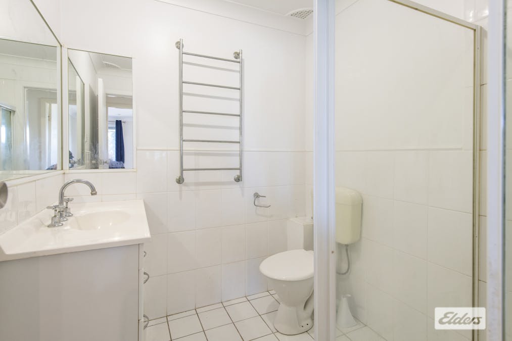 5/3 Clarence Street, Grafton, NSW, 2460 - Image 7