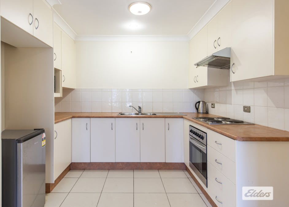 5/3 Clarence Street, Grafton, NSW, 2460 - Image 4