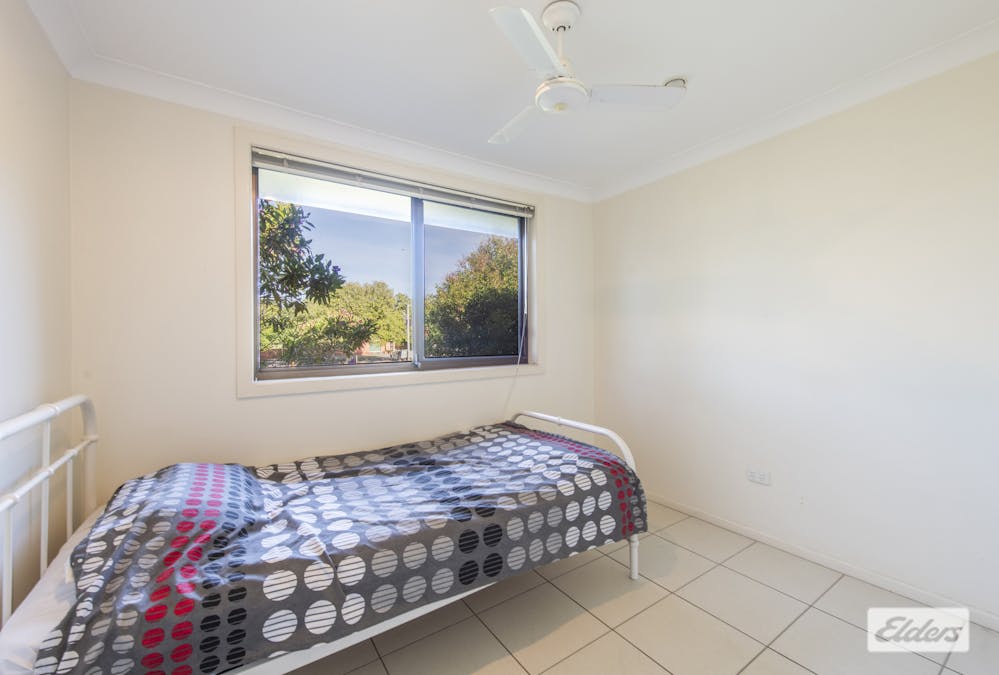 5/3 Clarence Street, Grafton, NSW, 2460 - Image 5
