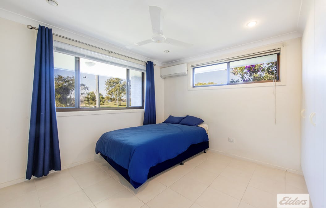 5/3 Clarence Street, Grafton, NSW, 2460 - Image 6