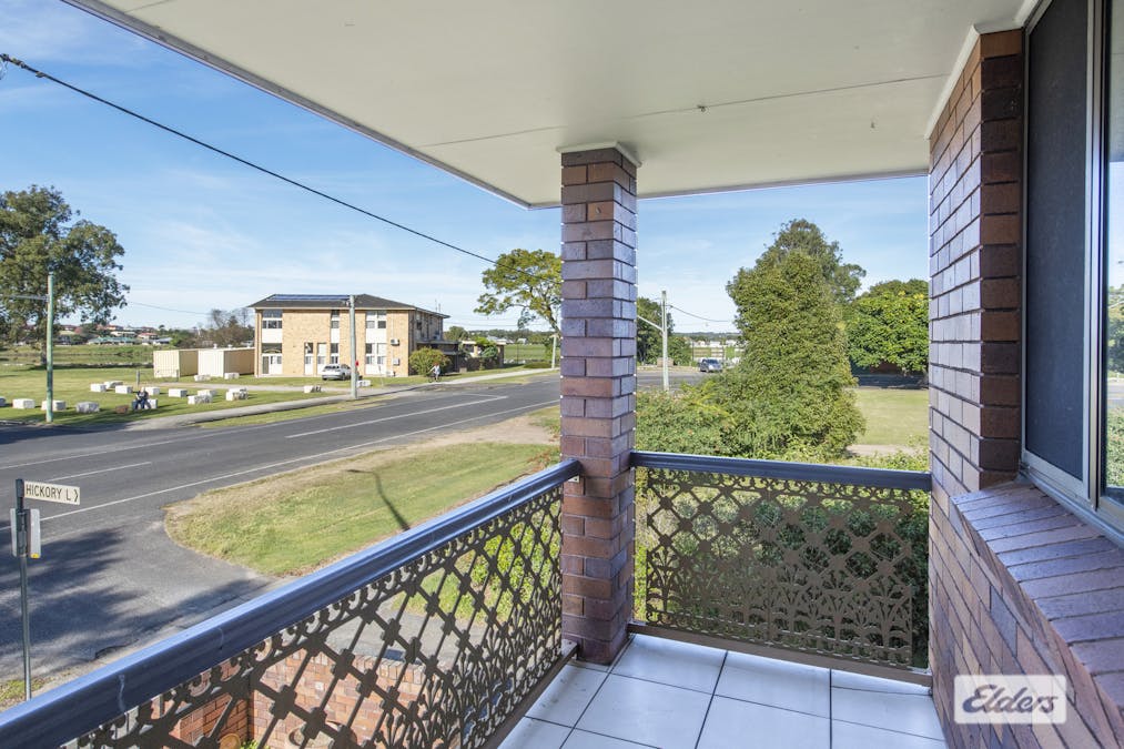 5/3 Clarence Street, Grafton, NSW, 2460 - Image 2