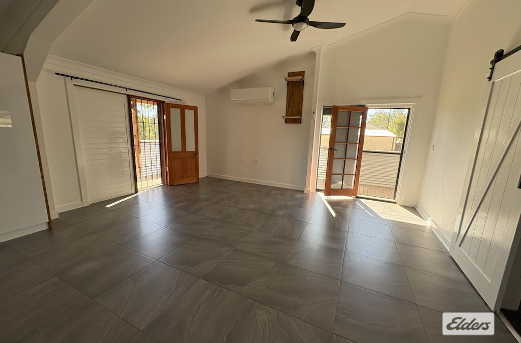 638 Lower Kangaroo Creek Road, Coutts Crossing, NSW, 2460 - Image 4