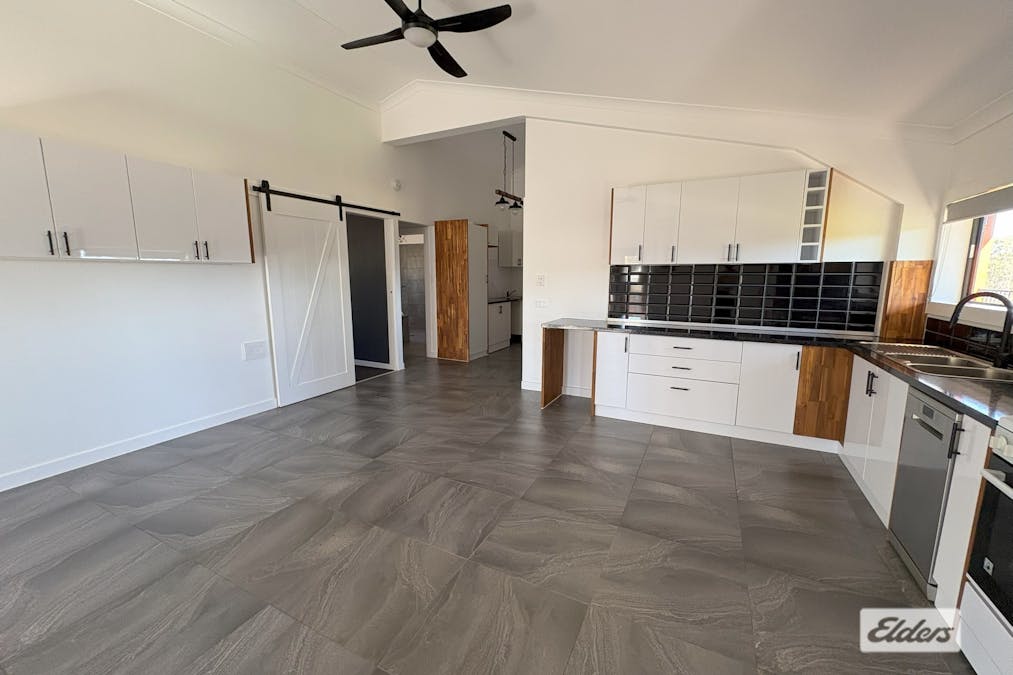 638 Lower Kangaroo Creek Road, Coutts Crossing, NSW, 2460 - Image 2