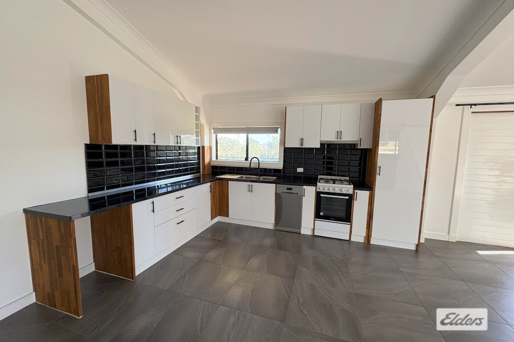 638 Lower Kangaroo Creek Road, Coutts Crossing, NSW, 2460 - Image 3