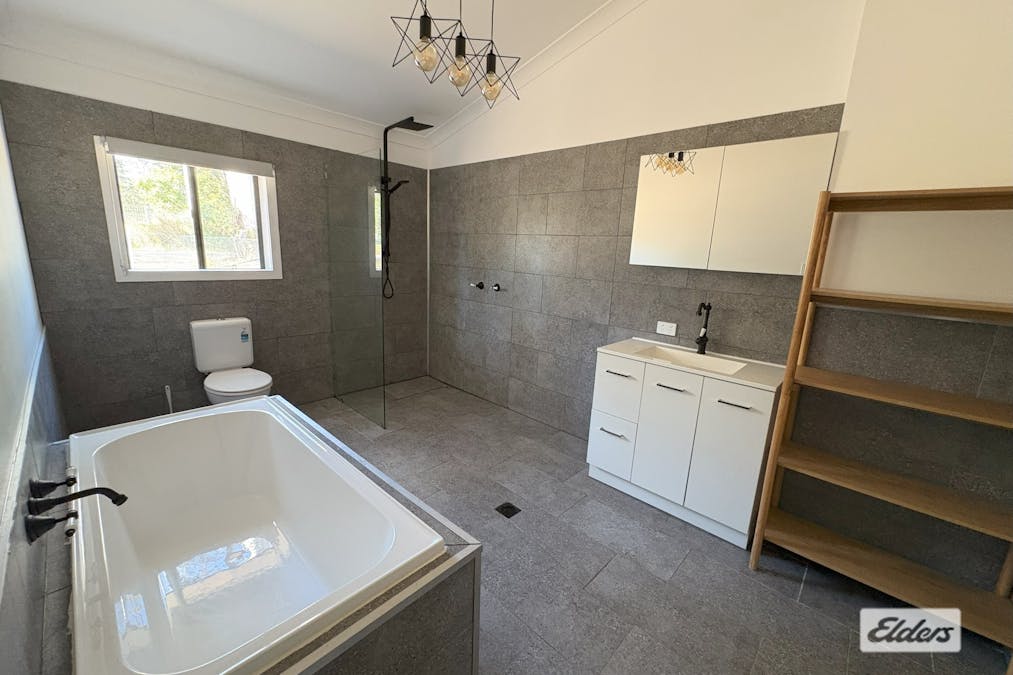 638 Lower Kangaroo Creek Road, Coutts Crossing, NSW, 2460 - Image 5