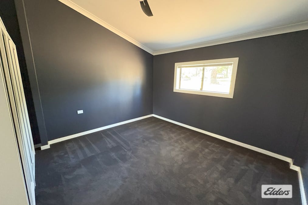 638 Lower Kangaroo Creek Road, Coutts Crossing, NSW, 2460 - Image 7