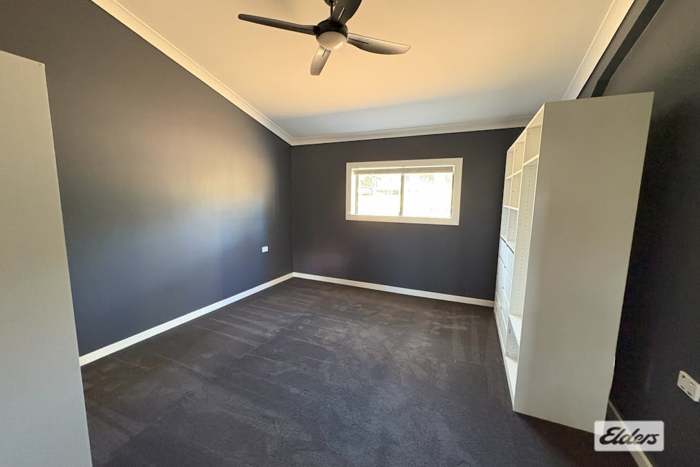 638 Lower Kangaroo Creek Road, Coutts Crossing, NSW, 2460 - Image 8