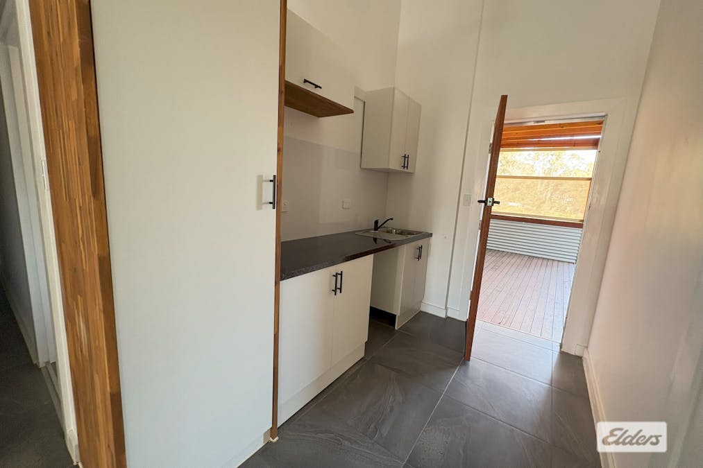 638 Lower Kangaroo Creek Road, Coutts Crossing, NSW, 2460 - Image 9