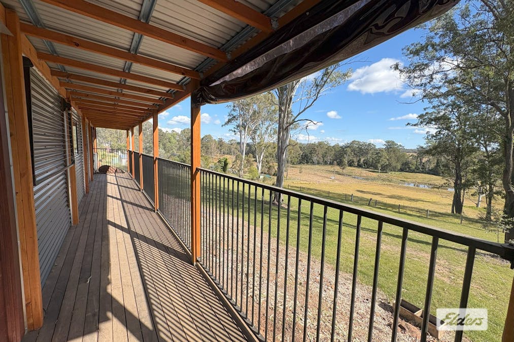 638 Lower Kangaroo Creek Road, Coutts Crossing, NSW, 2460 - Image 11