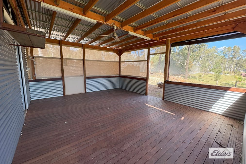 638 Lower Kangaroo Creek Road, Coutts Crossing, NSW, 2460 - Image 10
