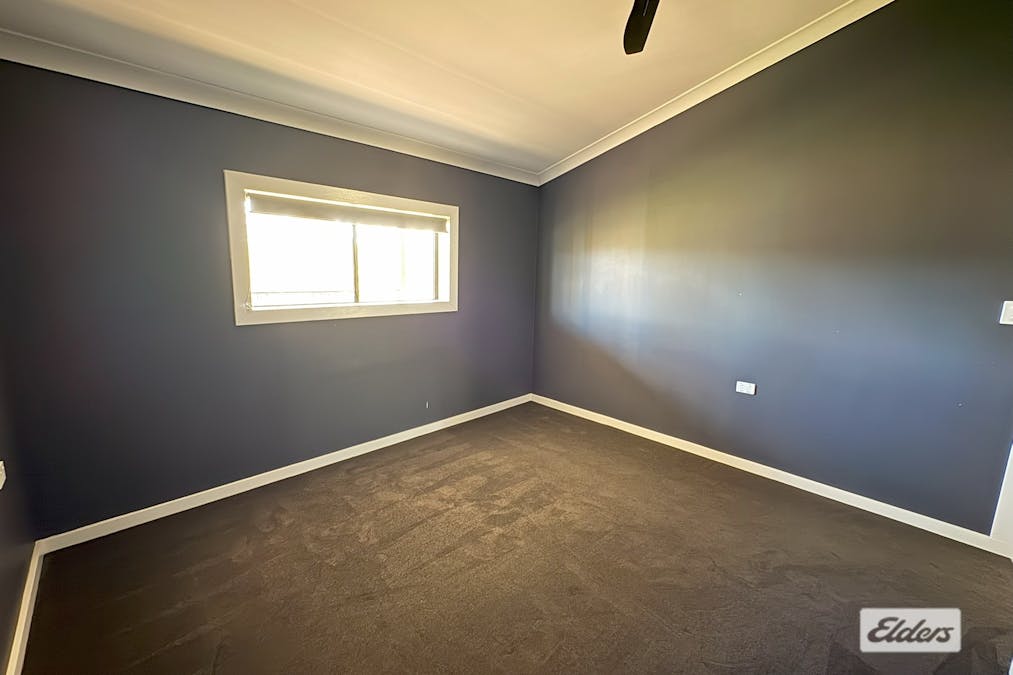 638 Lower Kangaroo Creek Road, Coutts Crossing, NSW, 2460 - Image 6