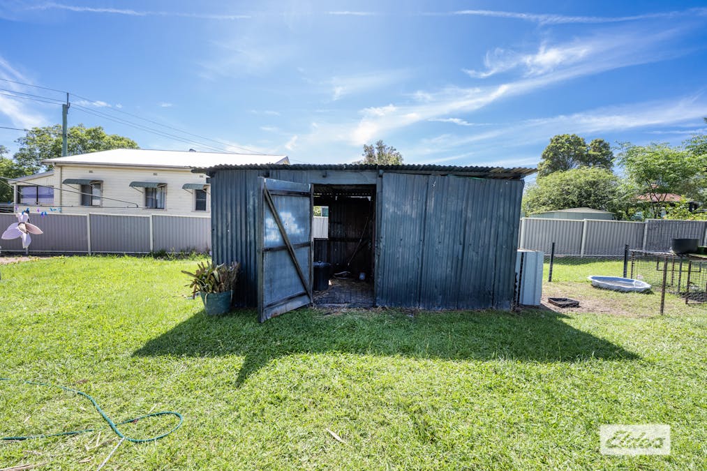 18 Ryan Street, South Grafton, NSW, 2460 - Image 14