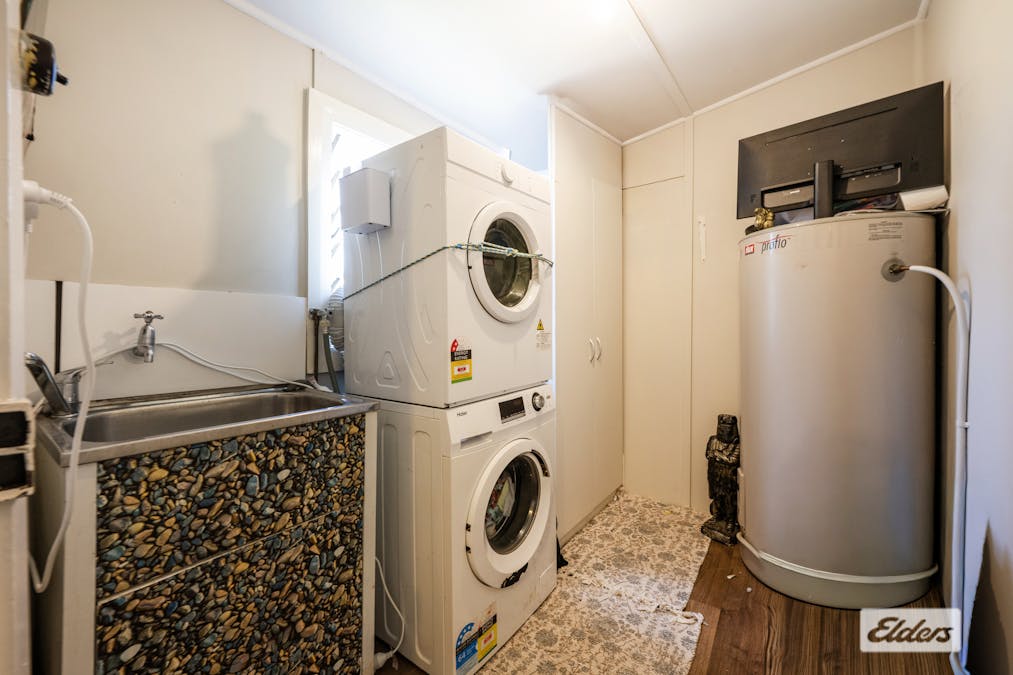 18 Ryan Street, South Grafton, NSW, 2460 - Image 10