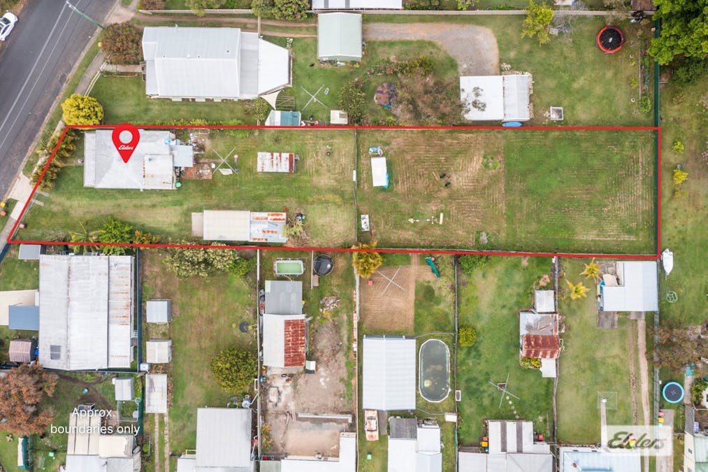 18 Ryan Street, South Grafton, NSW, 2460 - Image 16