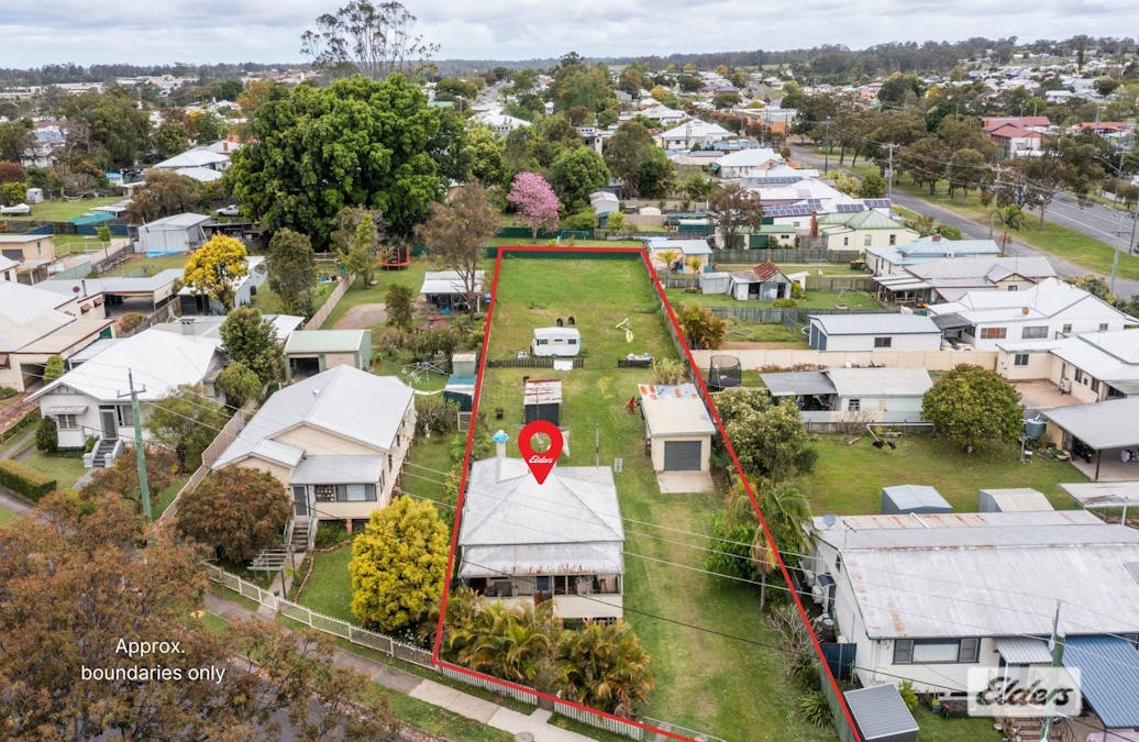 18 Ryan Street, South Grafton, NSW, 2460 - Image 2