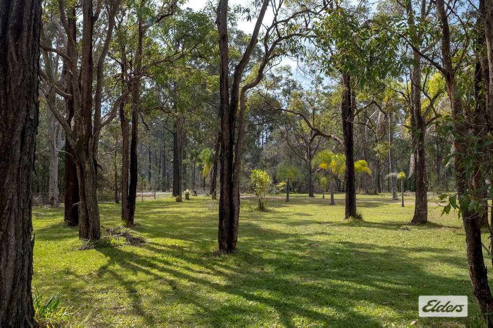 341 Kungala Road, Kungala, NSW, 2460 - Image 11