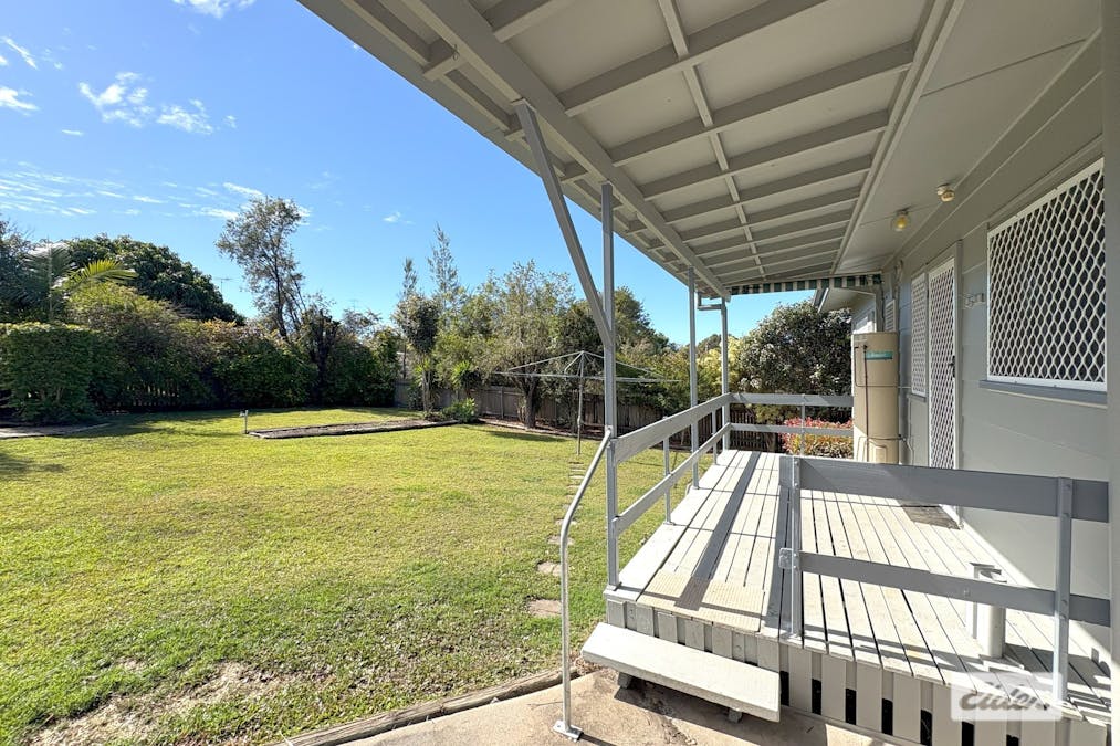 13 Maxwell Avenue, South Grafton, NSW, 2460 - Image 10