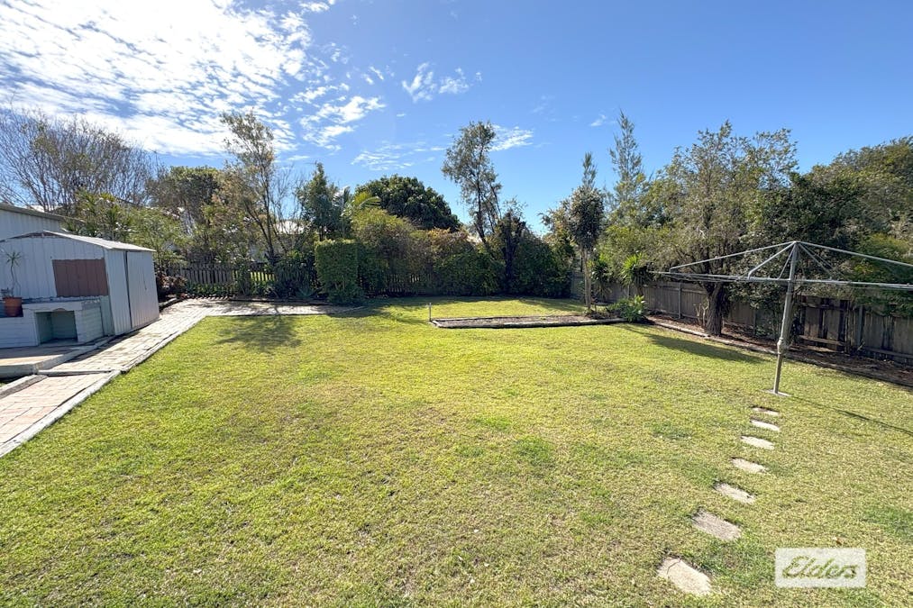 13 Maxwell Avenue, South Grafton, NSW, 2460 - Image 11