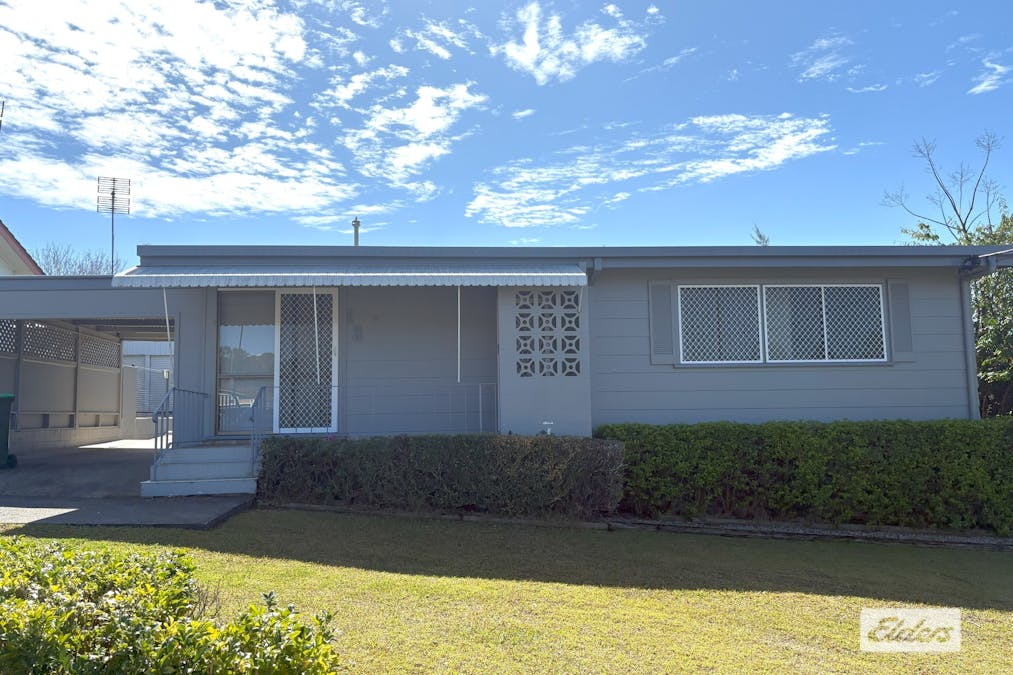 13 Maxwell Avenue, South Grafton, NSW, 2460 - Image 1