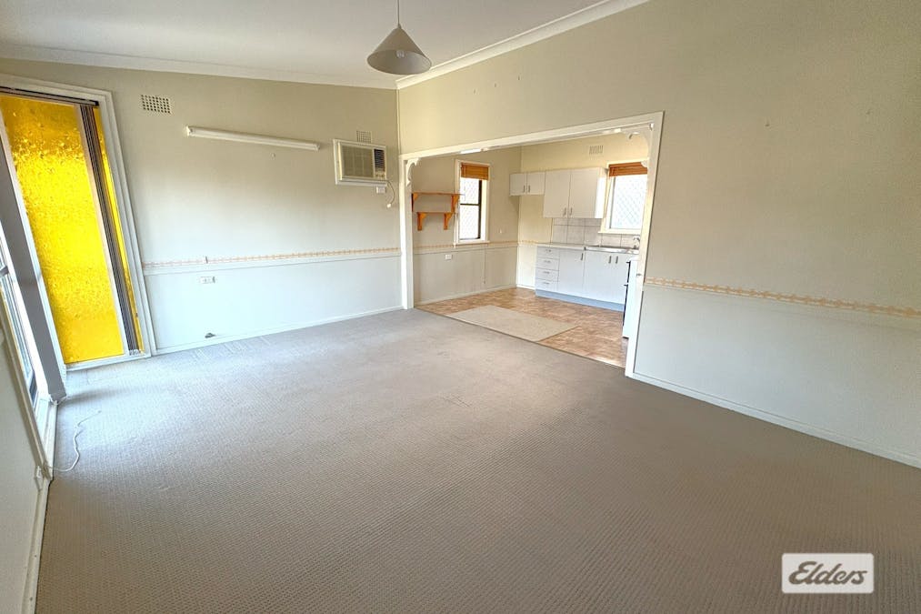 13 Maxwell Avenue, South Grafton, NSW, 2460 - Image 3