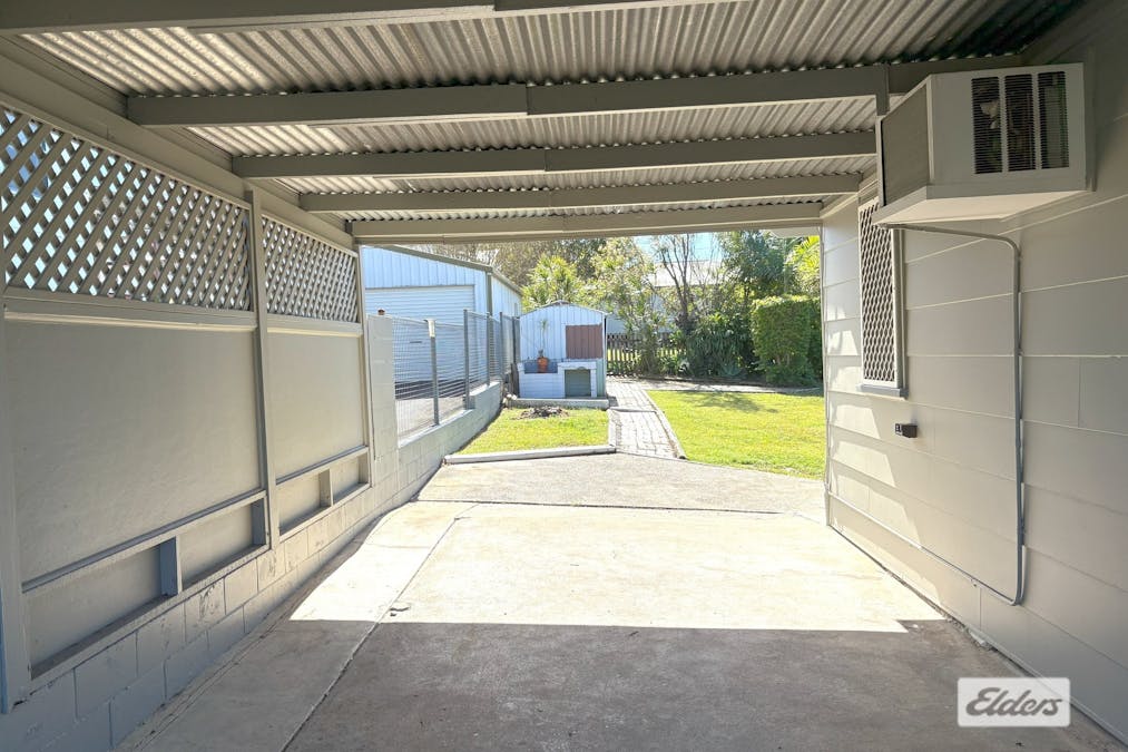 13 Maxwell Avenue, South Grafton, NSW, 2460 - Image 12