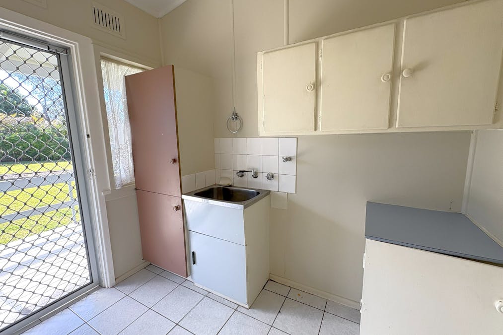 13 Maxwell Avenue, South Grafton, NSW, 2460 - Image 5
